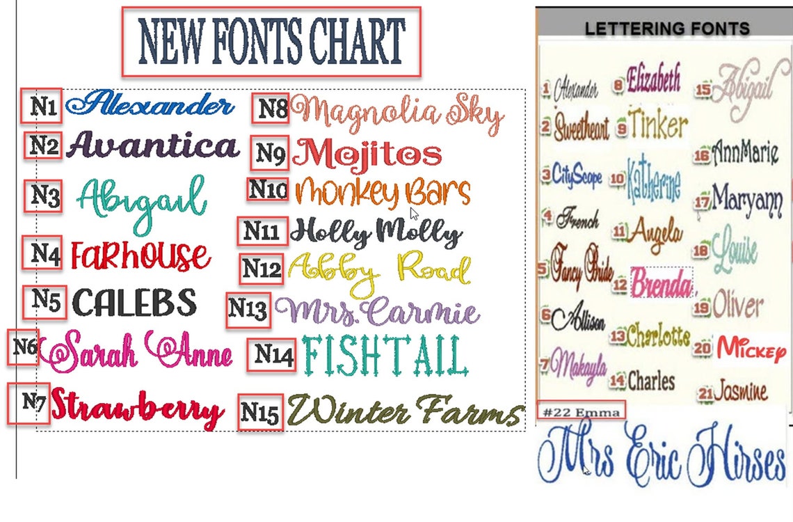 Flannel Ruffled Sleep Shorts / Monogrammed Sleep Shorts / Etsy