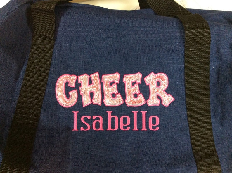 Cheer Gear Wild about Cheer Dance gymnastics etc. Cheer Etsy