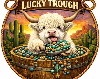 Scoops Seen on TikTok