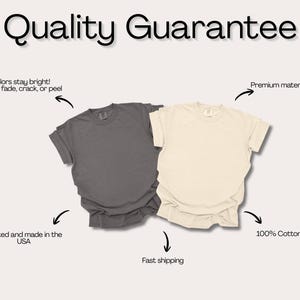 World s Best Dad Shirt- Vintage Dad Tee- Father s Day Gift for Dad- Comfort Colors Shirt- Retro Dad Graphic Tee - Gift for Father image 8
