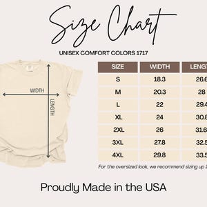 World s Best Dad Shirt- Vintage Dad Tee- Father s Day Gift for Dad- Comfort Colors Shirt- Retro Dad Graphic Tee - Gift for Father image 10