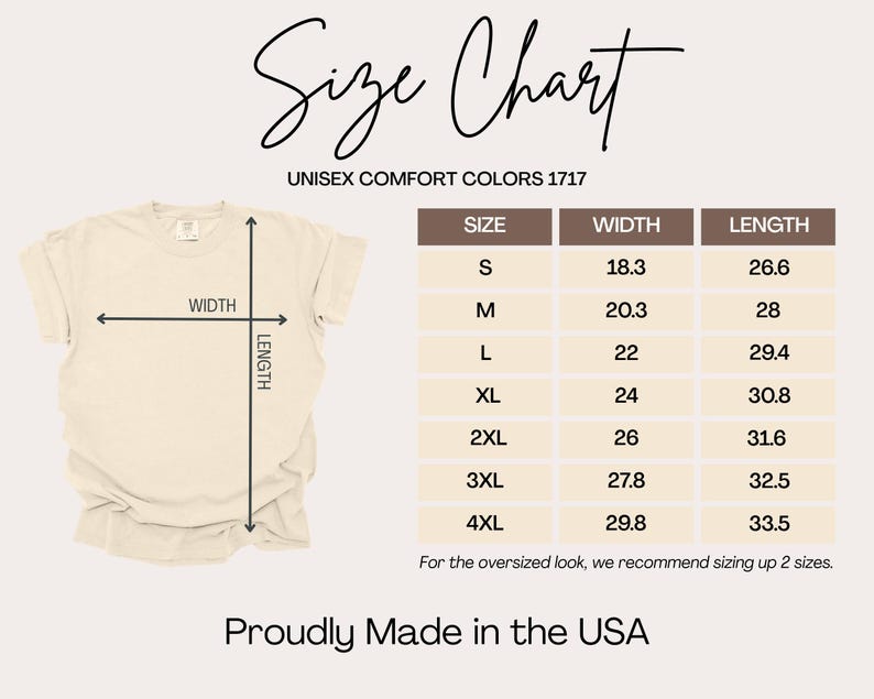 World s Best Dad Shirt- Vintage Dad Tee- Father s Day Gift for Dad- Comfort Colors Shirt- Retro Dad Graphic Tee - Gift for Father image 10
