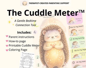 Coregulation | Toddler Activities | Emotional Intelligence | Bedtime Routine Chart | Kids Daily Schedule | Kids room decor