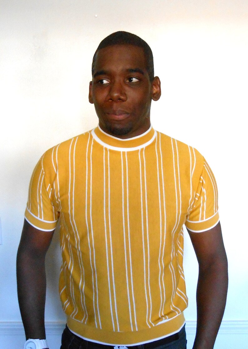 plus size cardigans 4x