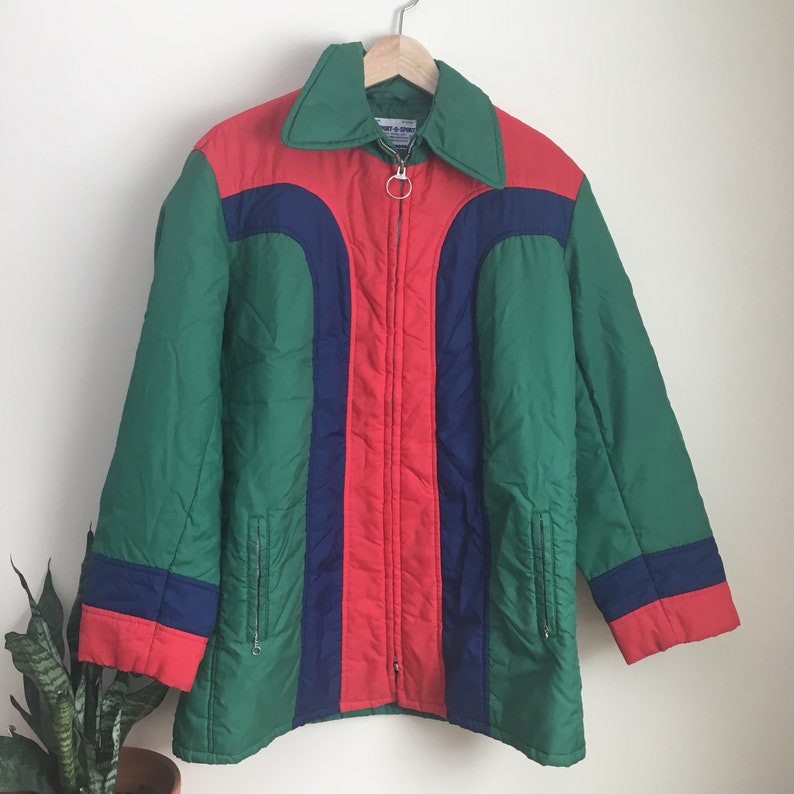The Best Men S Winter Coats You Can In 2019 Fashionbeans