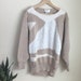 see more listings in the Vintage Sweaters section