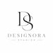 DesignoraStudioX