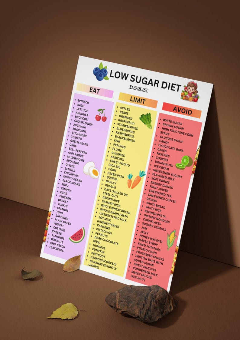 Stunning Avoiding Health Problems By Limiting Sugar In Apples For Dogs image
