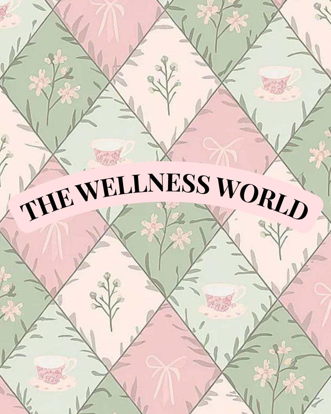 TheWellnessWorld0