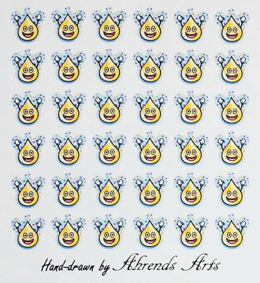 Potty Training Planner journal bullet Journal Stickers Etsy potty-training-planner-journal-bullet-journal-stickers-etsy