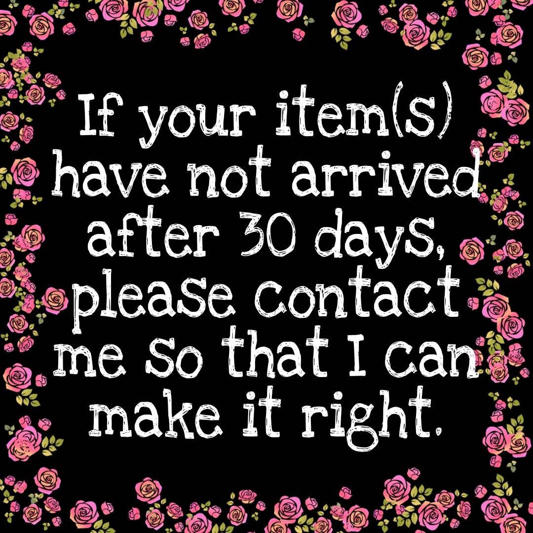 Potty Training Planner Journal Bullet Journal Stickers Etsy potty-training-planner-journal-bullet-journal-stickers-etsy