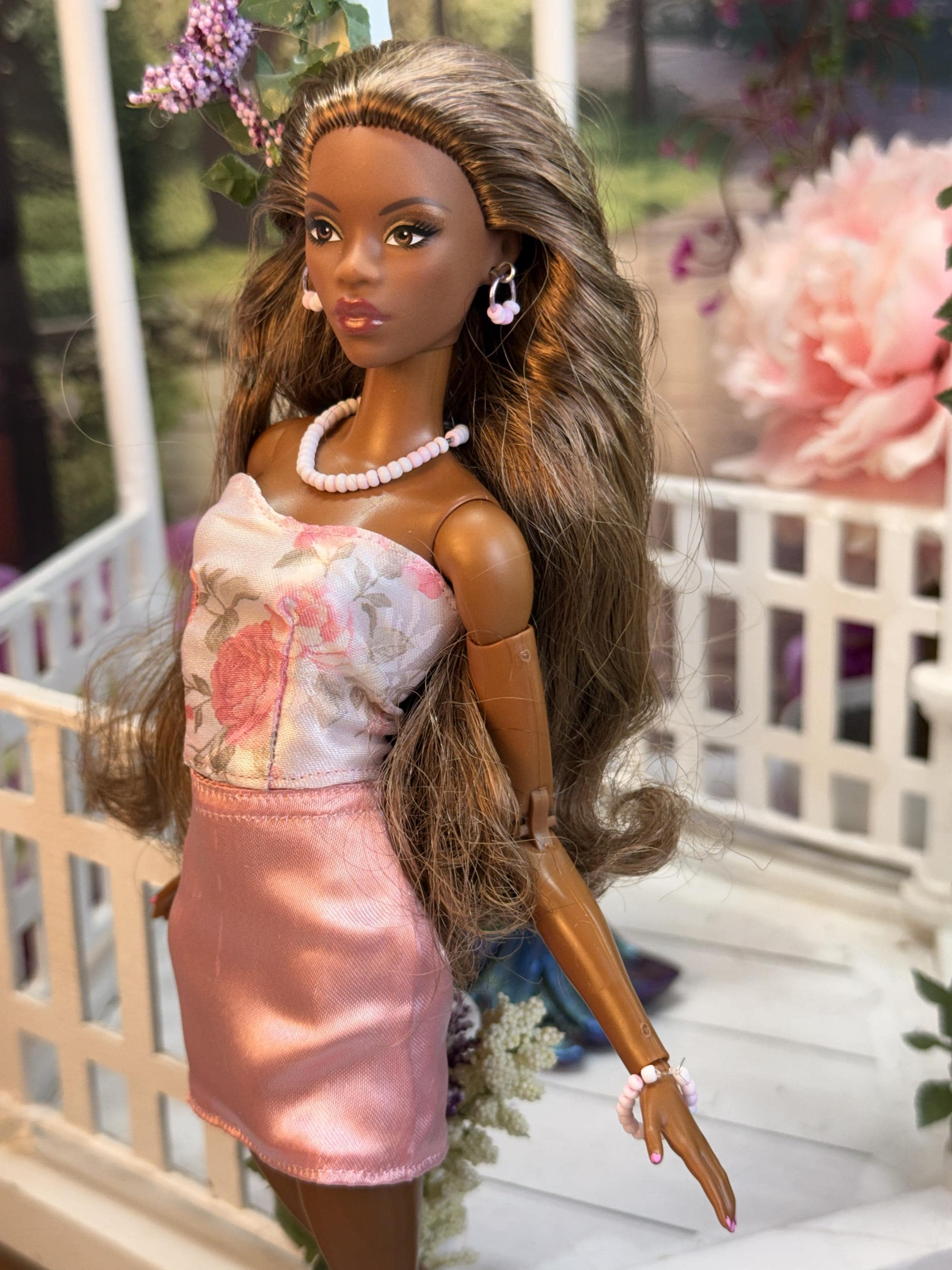 Pinkfox - Etsy