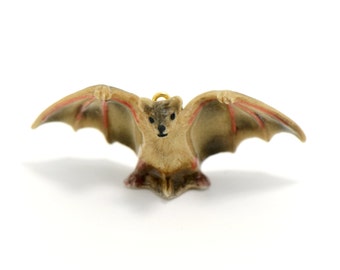 Bat Figurine Etsy - little pet bat roblox