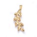 see more listings in the Gold section