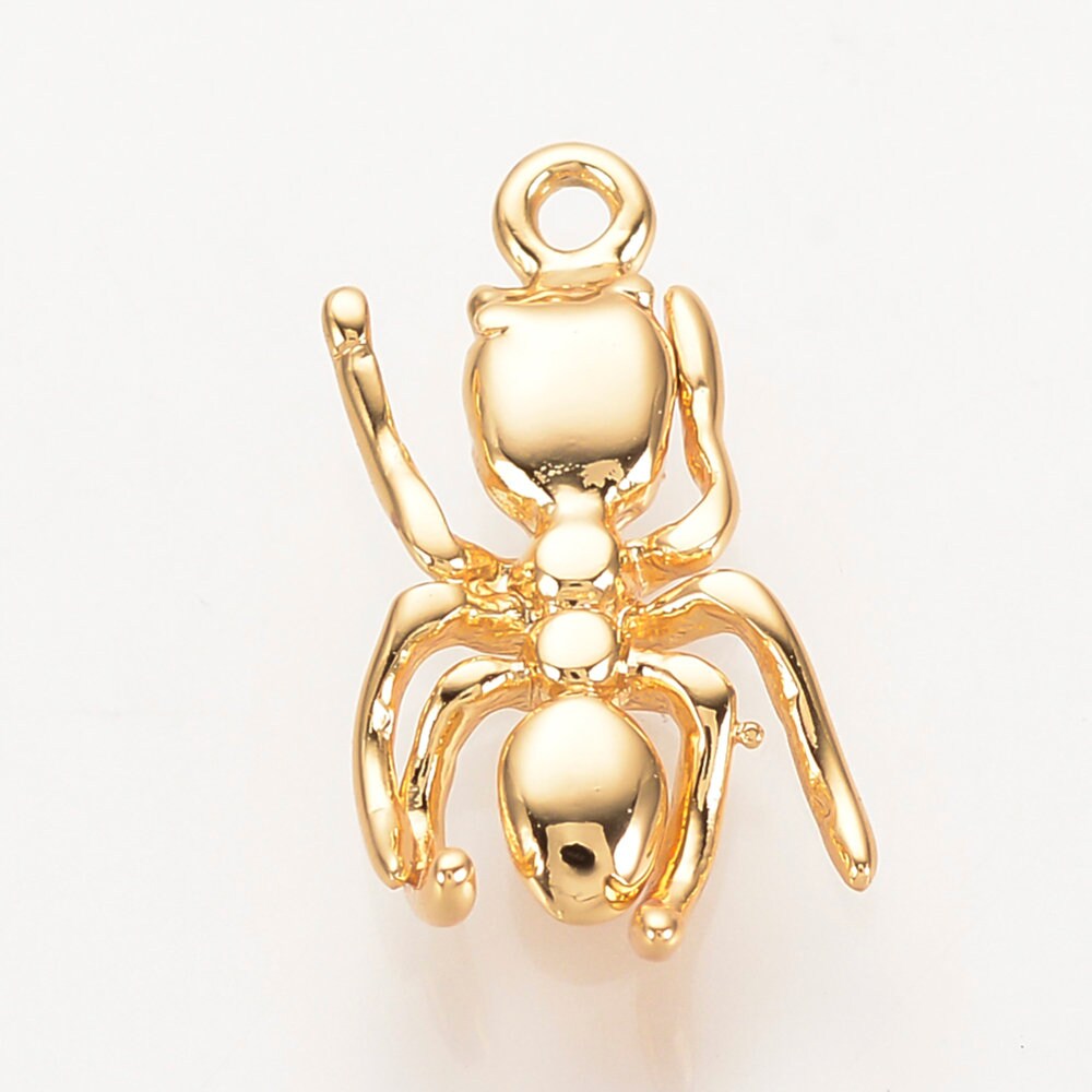 kate spade ava
