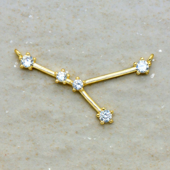 Bracciale con strass da donna UTAR 01