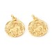 see more listings in the Gold section