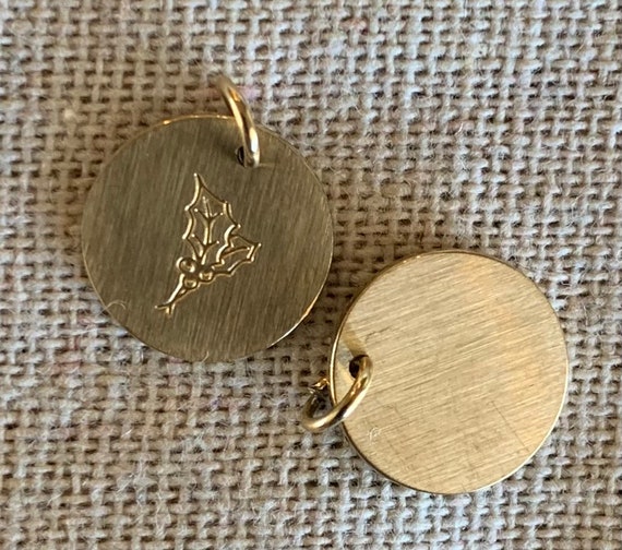 Surgical steel cheap jewelry making supplies