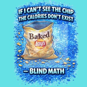 May include: A set of three ceramic mugs with a speckled, matte finish. The mugs are in shades of cream, light gray, and dark gray. Each mug has a simple, minimalist design and a rounded handle.