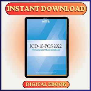 Könnte beinhalten: Eine weiße Keramik-Tasse mit schwarzem Henkel und dem Text "But First, Coffee" in schwarzer, fetter Schrift. Die Tasse steht auf einer weißen Oberfläche. Die Tasse ist etwa 10 cm hoch.