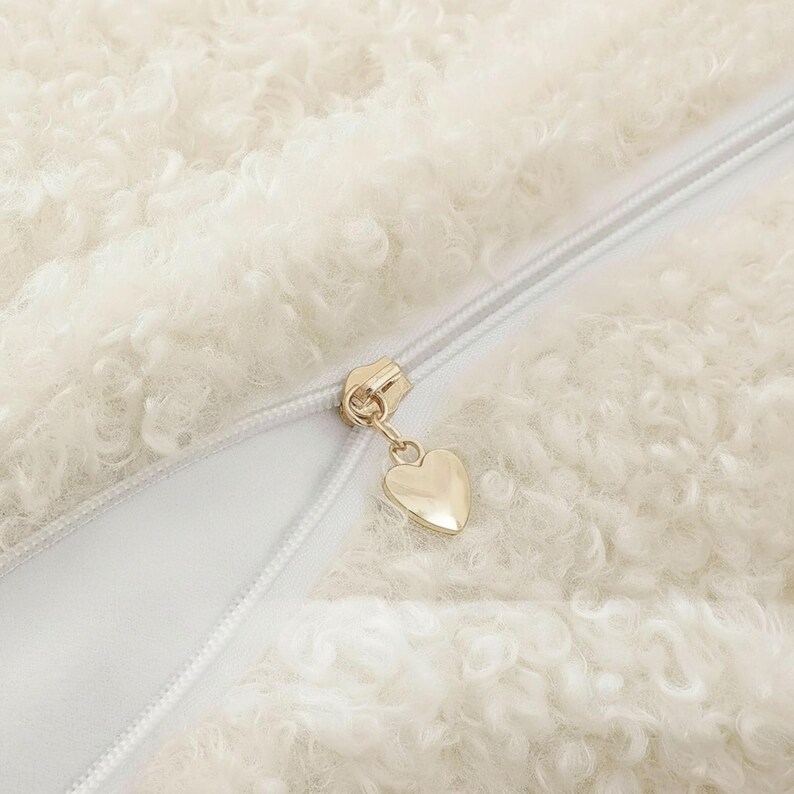 teddy pillow cover, boucle pillow, sherpa cushion, throw pillow cover, textured pillow, neutral home decor, sofa cushion cover, cozy home decor, minimalist pillow, decorative pillow, modern cushion, aesthetic pillow, boucle cushion, plush pillow cover, soft sherpa pillow, textured throw cushion, cozy decorative pillow cover, neutral couch pillow, bedroom accent cushion, fluffy pillow cover, square plush cushion, minimalist home accessory