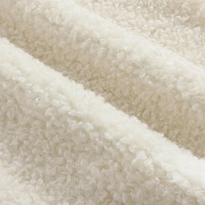 teddy pillow cover, boucle pillow, sherpa cushion, throw pillow cover, textured pillow, neutral home decor, sofa cushion cover, cozy home decor, minimalist pillow, decorative pillow, modern cushion, aesthetic pillow, boucle cushion, plush pillow cover, soft sherpa pillow, textured throw cushion, cozy decorative pillow cover, neutral couch pillow, bedroom accent cushion, fluffy pillow cover, square plush cushion, minimalist home accessory