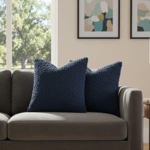 teddy pillow cover, boucle pillow, sherpa cushion, throw pillow cover, textured pillow, neutral home decor, sofa cushion cover, cozy home decor, minimalist pillow, decorative pillow, modern cushion, aesthetic pillow, boucle cushion, plush pillow cover, soft sherpa pillow, textured throw cushion, cozy decorative pillow cover, neutral couch pillow, bedroom accent cushion, fluffy pillow cover, square plush cushion, minimalist home accessory