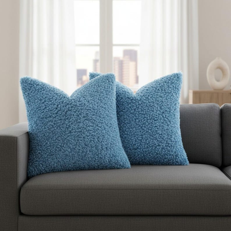 teddy pillow cover, boucle pillow, sherpa cushion, throw pillow cover, textured pillow, neutral home decor, sofa cushion cover, cozy home decor, minimalist pillow, decorative pillow, modern cushion, aesthetic pillow, boucle cushion, plush pillow cover, soft sherpa pillow, textured throw cushion, cozy decorative pillow cover, neutral couch pillow, bedroom accent cushion, fluffy pillow cover, square plush cushion, minimalist home accessory