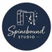 SpineBoundStudio