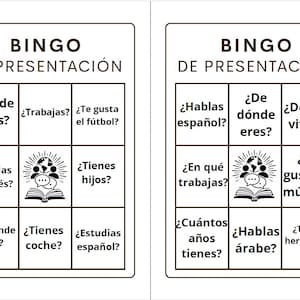 Puede incluir: Un letrero de madera rústica con la frase "Welcome to our home" en letras blancas. El letrero presenta un acabado envejecido y un diseño sencillo y acogedor, perfecto para un porche o entrada.