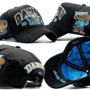 Puede incluir: Un juego de tres tazas de cer&aacute;mica con un acabado mate moteado. Las tazas son de color crema, gris claro y gris oscuro. Cada taza tiene un dise&ntilde;o simple y moderno y un asa redondeada. Para caf&eacute; o t&eacute;.