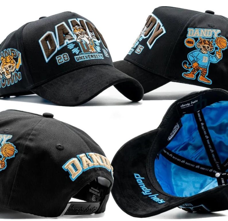 Puede incluir: Un juego de tres tazas de cer&aacute;mica con un acabado mate moteado. Las tazas son de color crema, gris claro y gris oscuro. Cada taza tiene un dise&ntilde;o simple y moderno y un asa redondeada. Para caf&eacute; o t&eacute;.