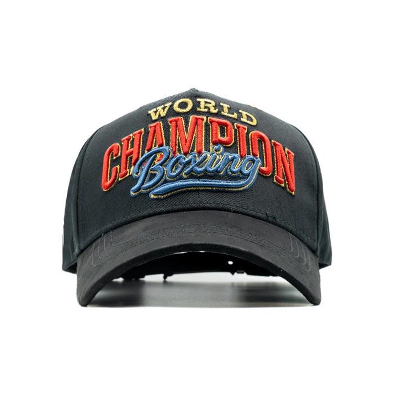 Dpandy Rude Dandy Hats X Rude 31hats Snapback,baseball Cap - Etsy