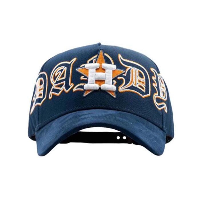 Dpandy Rude Dandy Hats X Rude 31hats Snapback,baseball Cap - Etsy