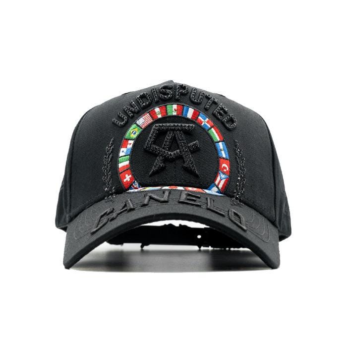 Dpandy Rude Dandy Hats X Rude 31hats Snapback,baseball Cap - Etsy