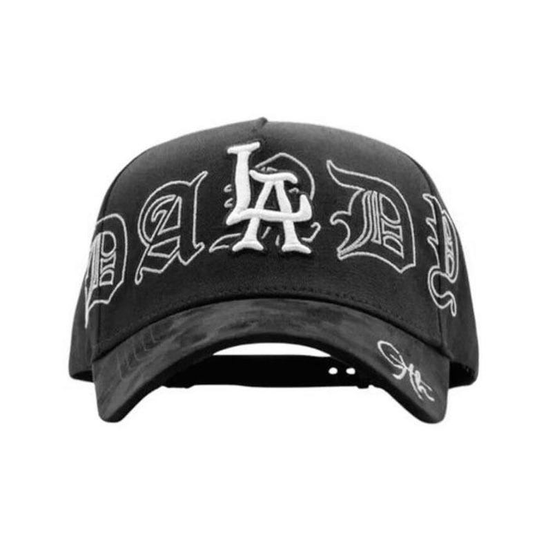 Dpandy Rude Dandy Hats X Rude 31hats Snapback,baseball Cap - Etsy
