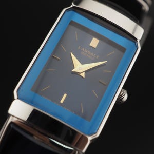 Seiko lassale - Etsy 日本