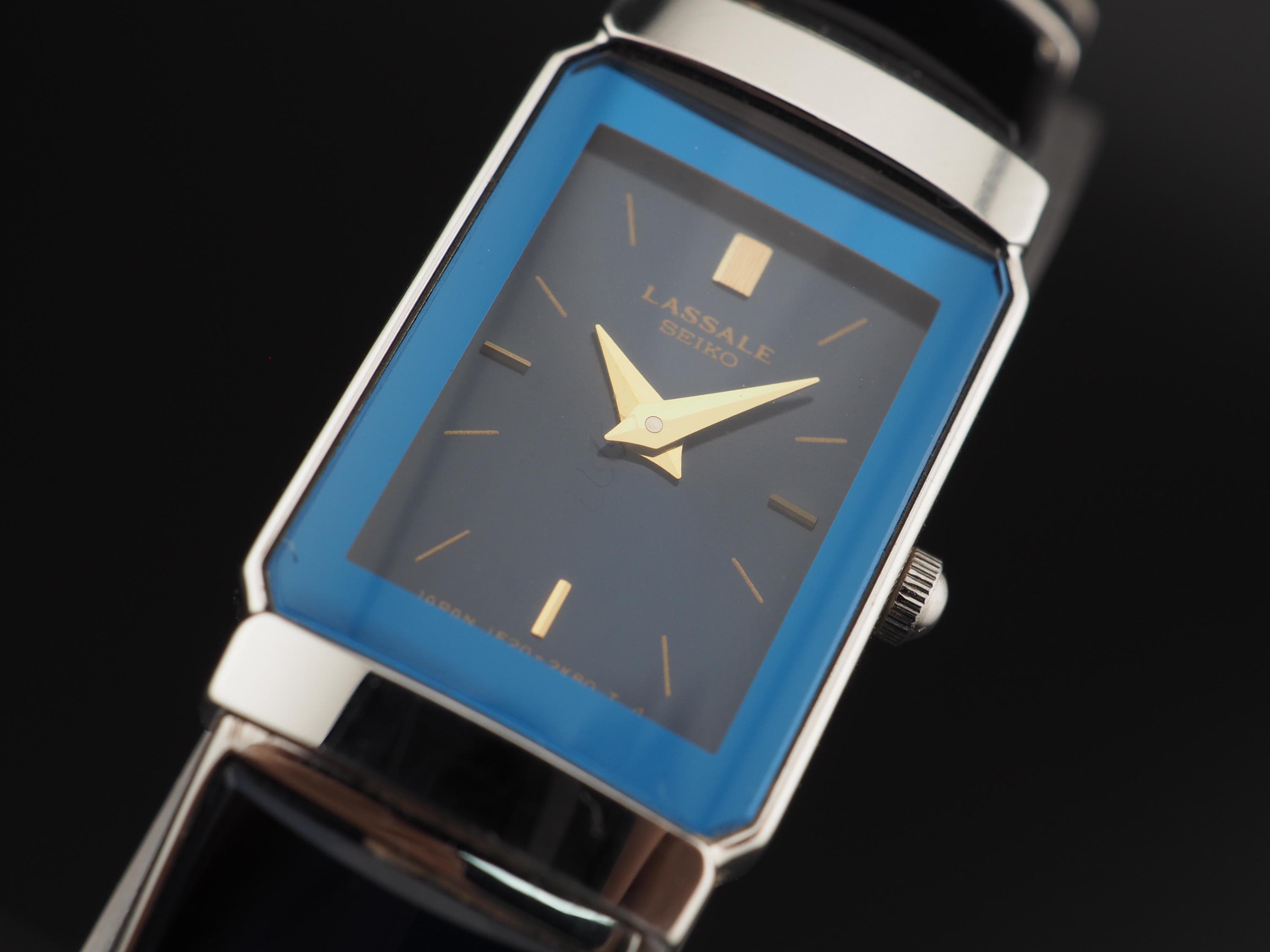 Seiko lassale - Etsy 日本