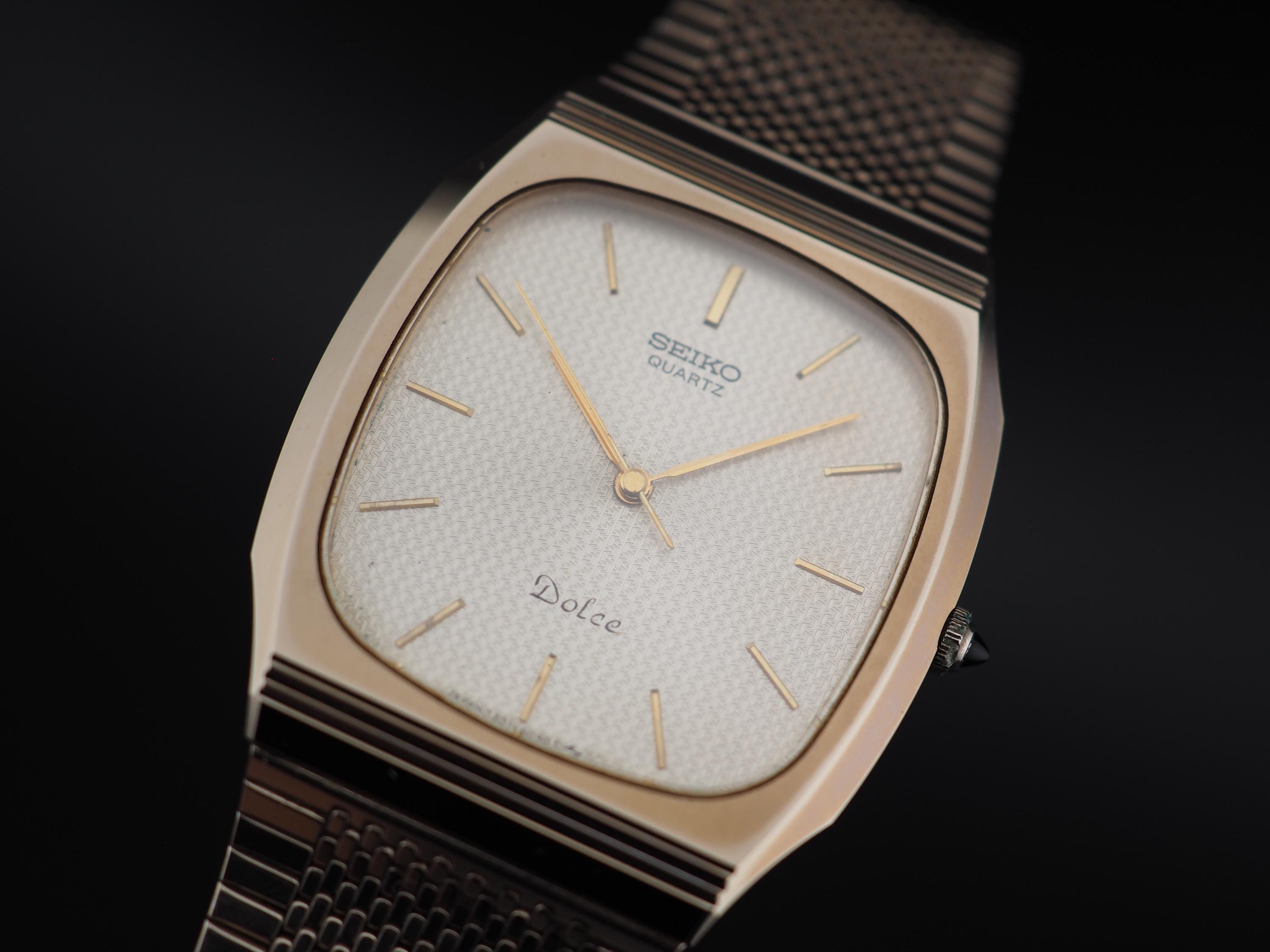 1983 seiko watch - Etsy 日本