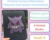 Artículos de esta tienda