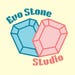 Avatar de EvoStoneStudio