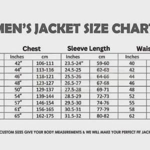 Blouson aviateur en cuir rouge Avirex fait main - Manteaux universitaires pour hommes - Style héritage américain haut de gamme - Manteau streetwear de luxe image 6