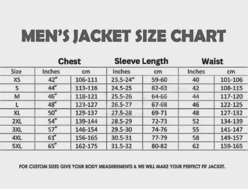 Blouson aviateur en cuir rouge Avirex fait main - Manteaux universitaires pour hommes - Style héritage américain haut de gamme - Manteau streetwear de luxe image 6