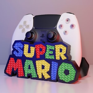 May include: A white ceramic mug with a black handle and the text "But First, Coffee" in a bold, black font. The mug is set against a blurred background, suggesting a cozy setting.