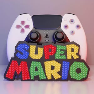 May include: A set of three ceramic mugs with a speckled, matte finish. The mugs are in shades of cream, light gray, and dark gray. Each mug has a simple, minimalist design and a rounded handle.