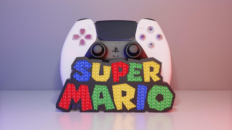 May include: A set of three ceramic mugs with a speckled, matte finish. The mugs are in shades of cream, light gray, and dark gray. Each mug has a simple, minimalist design and a rounded handle.