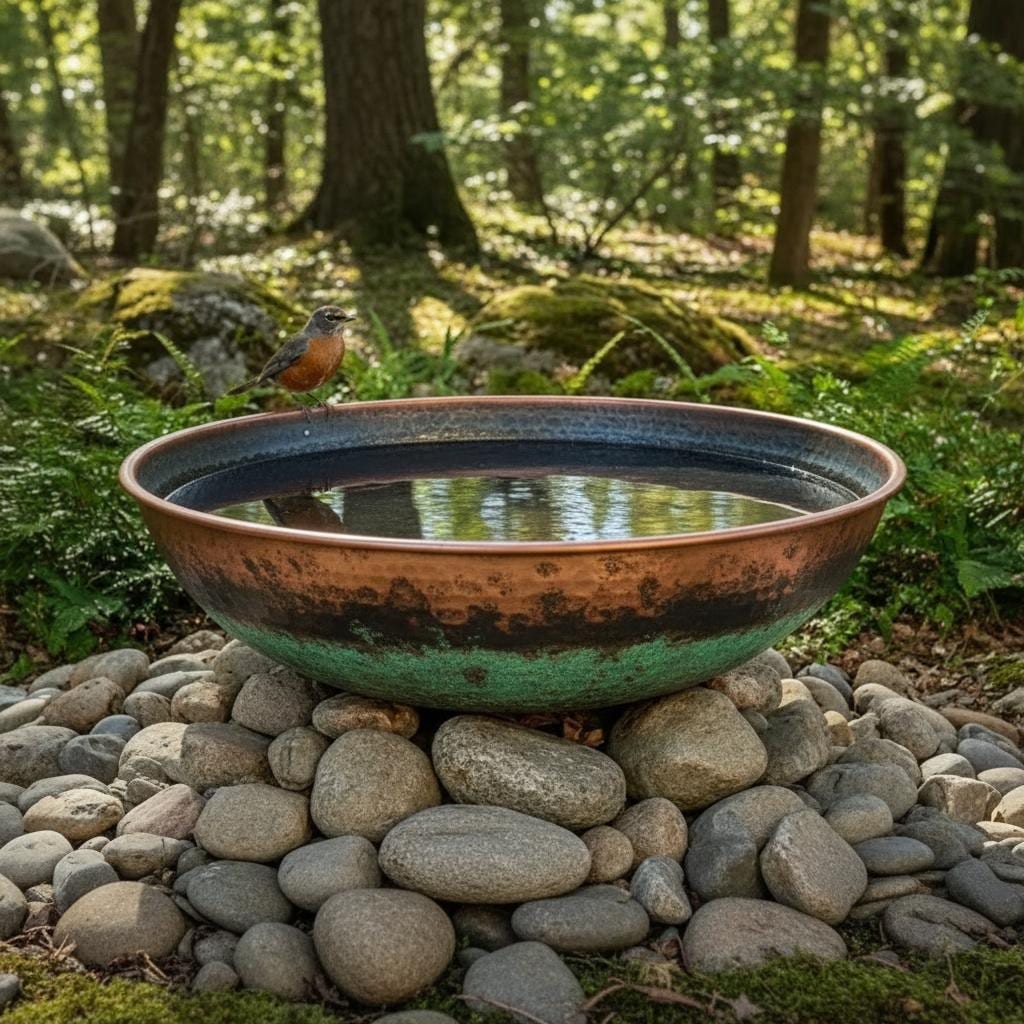 蔓の容器 20 gallon planter pots - Etsy 日本