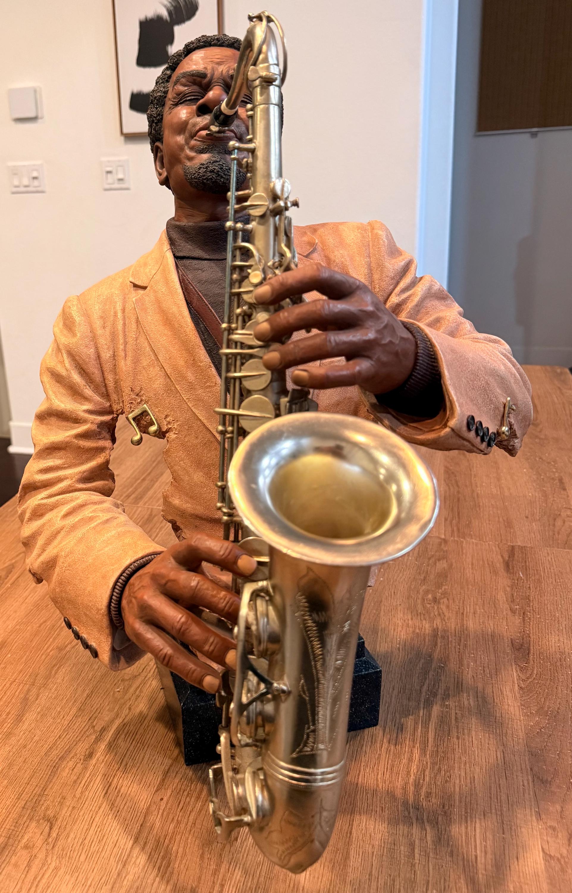 Willitts Designs All That Jazz - Etsy