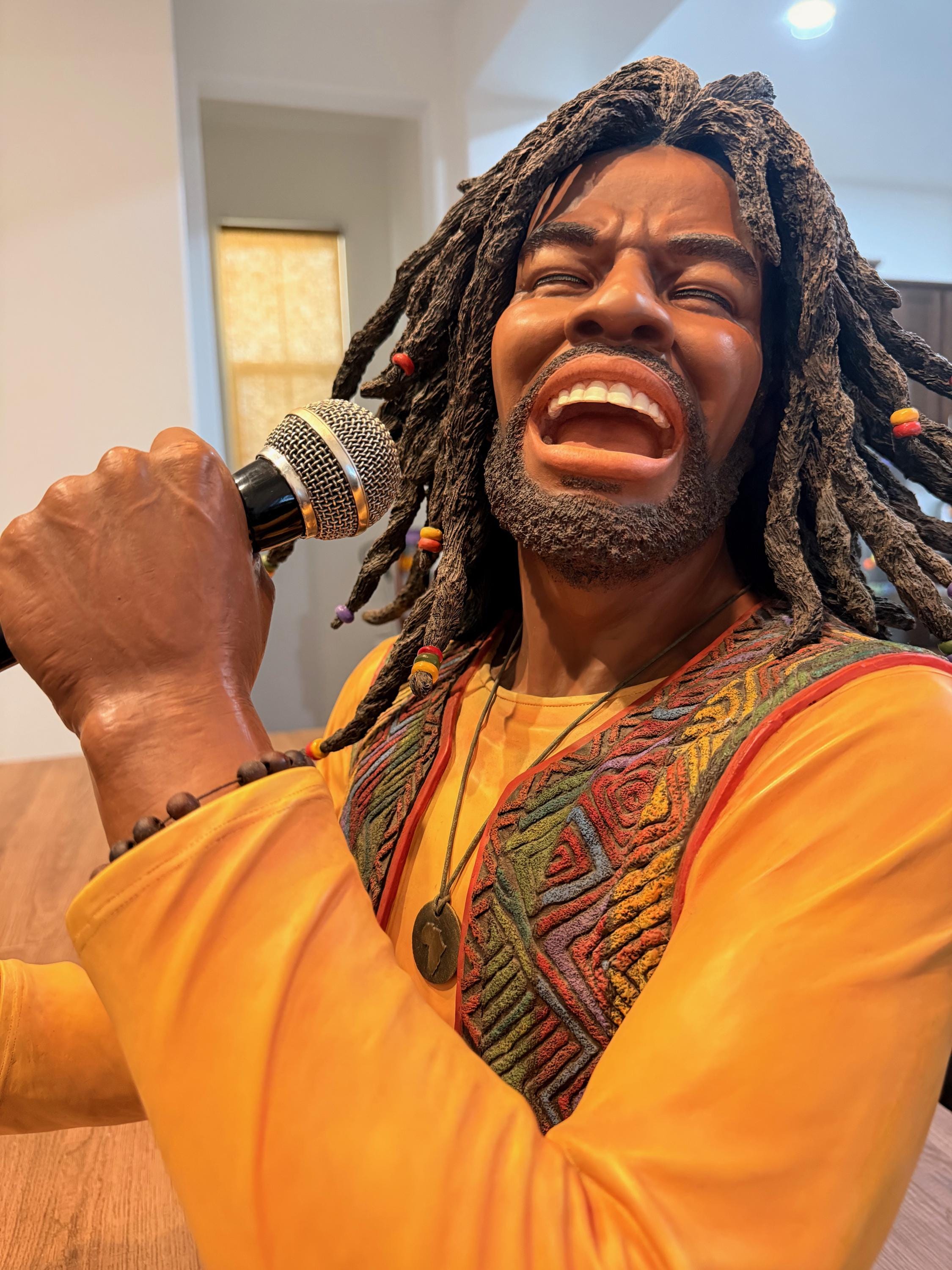 Willitts Designs All That Jazz - Etsy