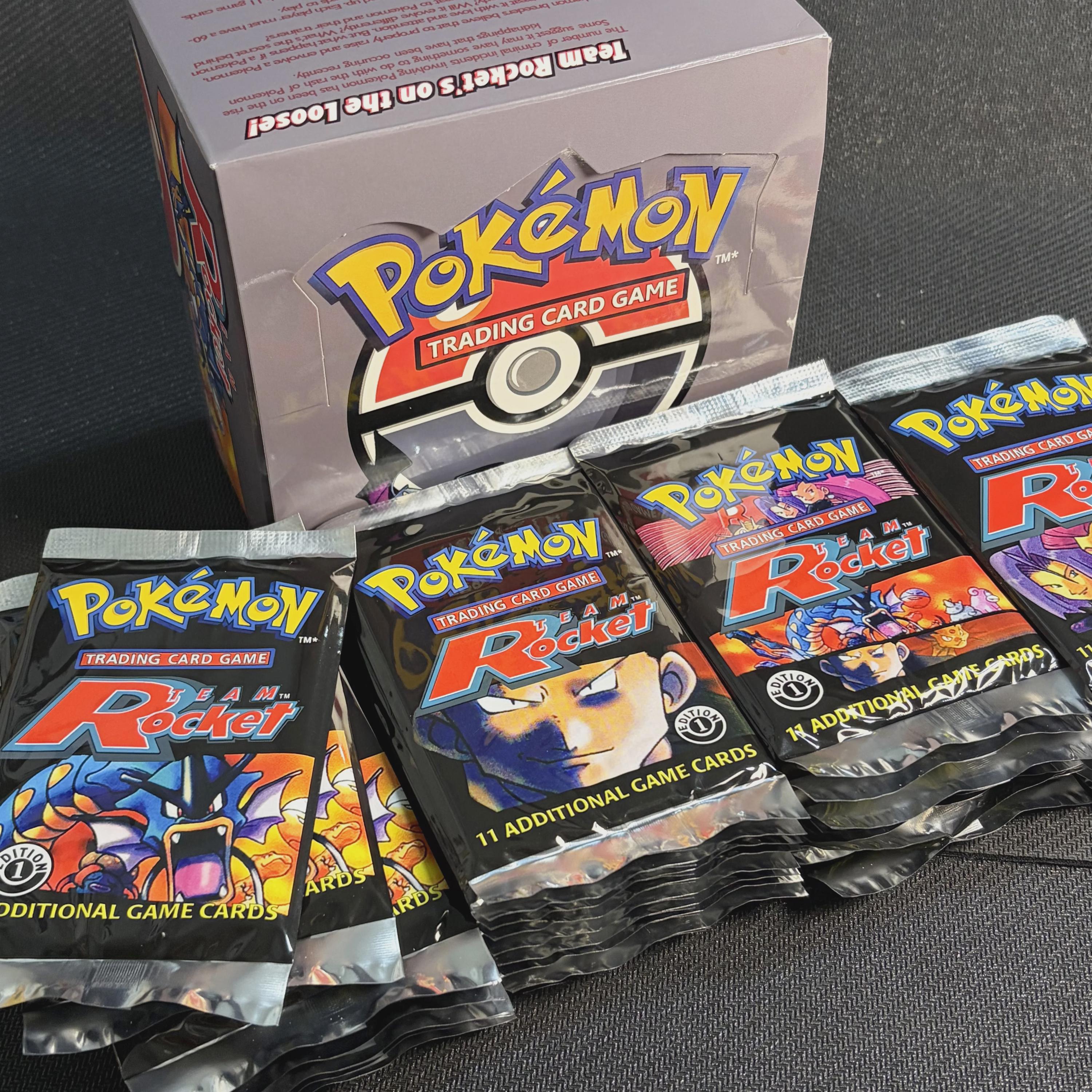 1st gen pokemon booster packs Pokemon TCG: XY Roaring Skies Sleeved Booster Pack main image 0